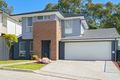 Property photo of 19 Moffitt Place Morisset NSW 2264