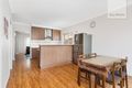 Property photo of 5/221 Martins Road Parafield Gardens SA 5107