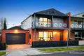 Property photo of 2A Walden Grove Carnegie VIC 3163