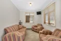 Property photo of 3 Stockport Road Hamley Bridge SA 5401