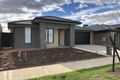 Property photo of 56 Voyager Boulevard Tarneit VIC 3029