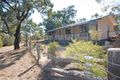 Property photo of 1/1946 Putty Road Bulga NSW 2330