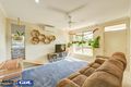 Property photo of 20 Cox Crescent Katherine NT 0850