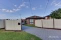 Property photo of 12 Ashleigh Crescent Bell Park VIC 3215
