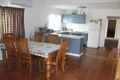 Property photo of 30 Walmsley Street Millfield NSW 2325