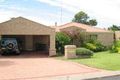 Property photo of 3 Thames Court Australind WA 6233