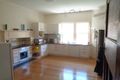 Property photo of 62 Echuca Road Rochester VIC 3561