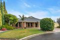 Property photo of 6 Arabella Court Angle Vale SA 5117