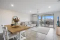 Property photo of 1/46 Avalon Avenue Wollongbar NSW 2477