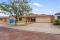 Property photo of 7 Daniel Drive Canning Vale WA 6155