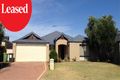 Property photo of 9 Dorado Street Singleton WA 6175