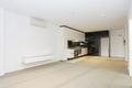 Property photo of 1502/639 Lonsdale Street Melbourne VIC 3000