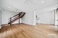 Property photo of 7 Cornwall Court Bellbird Park QLD 4300