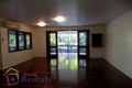 Property photo of 43 Mango Avenue Eimeo QLD 4740