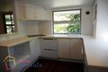 Property photo of 43 Mango Avenue Eimeo QLD 4740