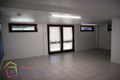 Property photo of 43 Mango Avenue Eimeo QLD 4740
