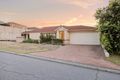 Property photo of 3A Elwood Court Craigie WA 6025