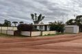 Property photo of 6 Carnamah-Perenjori Road Perenjori WA 6620