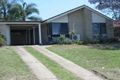 Property photo of 15 Wilson Road Bonnyrigg Heights NSW 2177