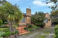 Property photo of 114 Mountain View Road Balwyn North VIC 3104