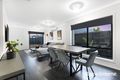 Property photo of 17 Jeepster Way Cranbourne South VIC 3977
