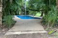 Property photo of 375 Strangways Road Humpty Doo NT 0836
