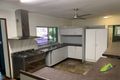 Property photo of 375 Strangways Road Humpty Doo NT 0836