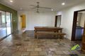 Property photo of 375 Strangways Road Humpty Doo NT 0836