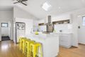 Property photo of 1 Balanada Street Lauderdale TAS 7021