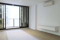 Property photo of 1502/639 Lonsdale Street Melbourne VIC 3000