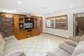 Property photo of 18 Pandeen Road Rochedale South QLD 4123