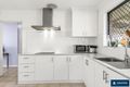 Property photo of 56 Manning Road Wilson WA 6107