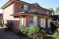 Property photo of 2/5-7 Eton Road Cambridge Park NSW 2747
