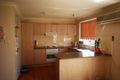 Property photo of 2/5-7 Eton Road Cambridge Park NSW 2747