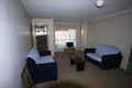 Property photo of 2/5-7 Eton Road Cambridge Park NSW 2747
