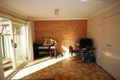 Property photo of 2/5-7 Eton Road Cambridge Park NSW 2747