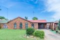 Property photo of 13 Lethbridge Avenue Werrington NSW 2747