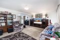 Property photo of 13 Lethbridge Avenue Werrington NSW 2747