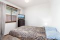 Property photo of 13 Lethbridge Avenue Werrington NSW 2747