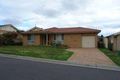 Property photo of 19 Joan Place Currans Hill NSW 2567