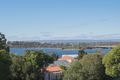 Property photo of 73 River View Terrace Mount Pleasant WA 6153