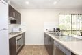 Property photo of 5 Warwick Court Paralowie SA 5108