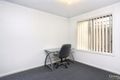 Property photo of 5 Warwick Court Paralowie SA 5108