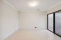 Property photo of 3A Elwood Court Craigie WA 6025