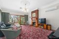 Property photo of 28 Clark Street Williamstown VIC 3016