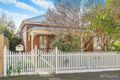 Property photo of 28 Clark Street Williamstown VIC 3016