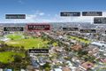 Property photo of 2A Walden Grove Carnegie VIC 3163