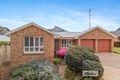 Property photo of 5 Jack Davis Place Bargo NSW 2574