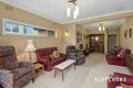 Property photo of 114 Mountain View Road Balwyn North VIC 3104