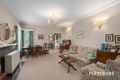 Property photo of 114 Mountain View Road Balwyn North VIC 3104